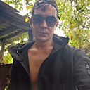 Точно Он, 33 года
