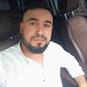 Исмаил, 33 года