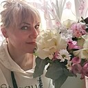 Ольга, 45 лет