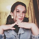 Анастасия, 32 года