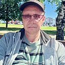 Владислав, 49 лет
