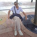 Дмитрий, 48 лет