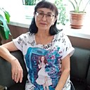 Галина, 66 лет