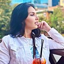 Анна, 47 лет