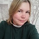 Мила, 34 года