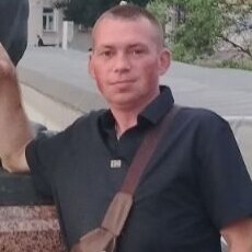 Фотография мужчины Евгений, 34 года из г. Витебск