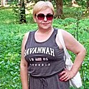Нина, 54 года