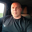 Владимир, 38 лет