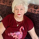 Тома, 69 лет