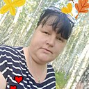 Анюта, 38 лет