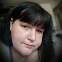 Анюта, 39 лет