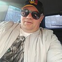 Николай, 42 года