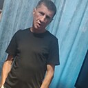Шошин, 51 год