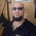 Володимир, 36 лет