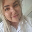 Анастасия, 41 год