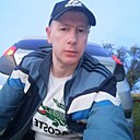 Макс, 36 лет