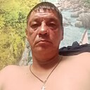 Андрей, 46 лет