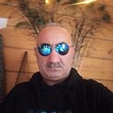 Mamed, 60 лет