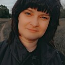 Елена, 42 года
