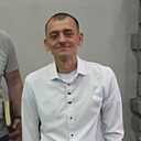 Геннадий, 49 лет