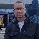 Олег, 52 года