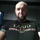 Андрей, 40 лет
