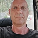 Вадим, 42 года