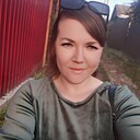 Алена, 36 лет