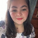 Надежда, 27 лет