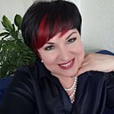 Малина, 55 лет