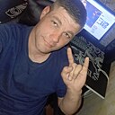 Иван, 36 лет