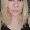 Алина, 42 года