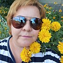 Анастасия, 39 лет