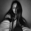 Анастасия, 20 лет