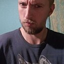 Александр, 32 года