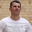 Андрей, 43 года