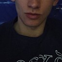 Александр, 21 год