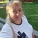 Ирина, 51 год