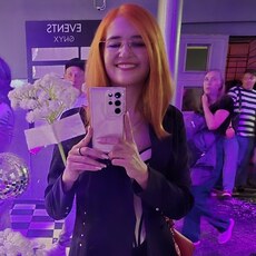 Фотография девушки Анастасия, 34 года из г. Энгельс