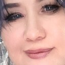 Сабрина, 42 года