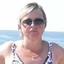 Жанна, 52 года