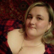 Фотография девушки Джокер, 36 лет из г. Таганрог