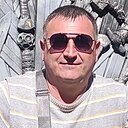 Дима, 50 лет