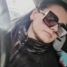 Фотография девушки Алёна, 41 год из г. Актобе