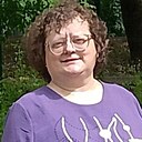 Нина, 56 лет