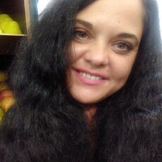 Фотография девушки Ксенья, 46 лет из г. Воронеж