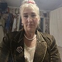 Татьяна, 57 лет