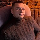 Сергей, 28 лет
