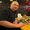 Ренат, 33 года