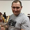 Игорь, 41 год